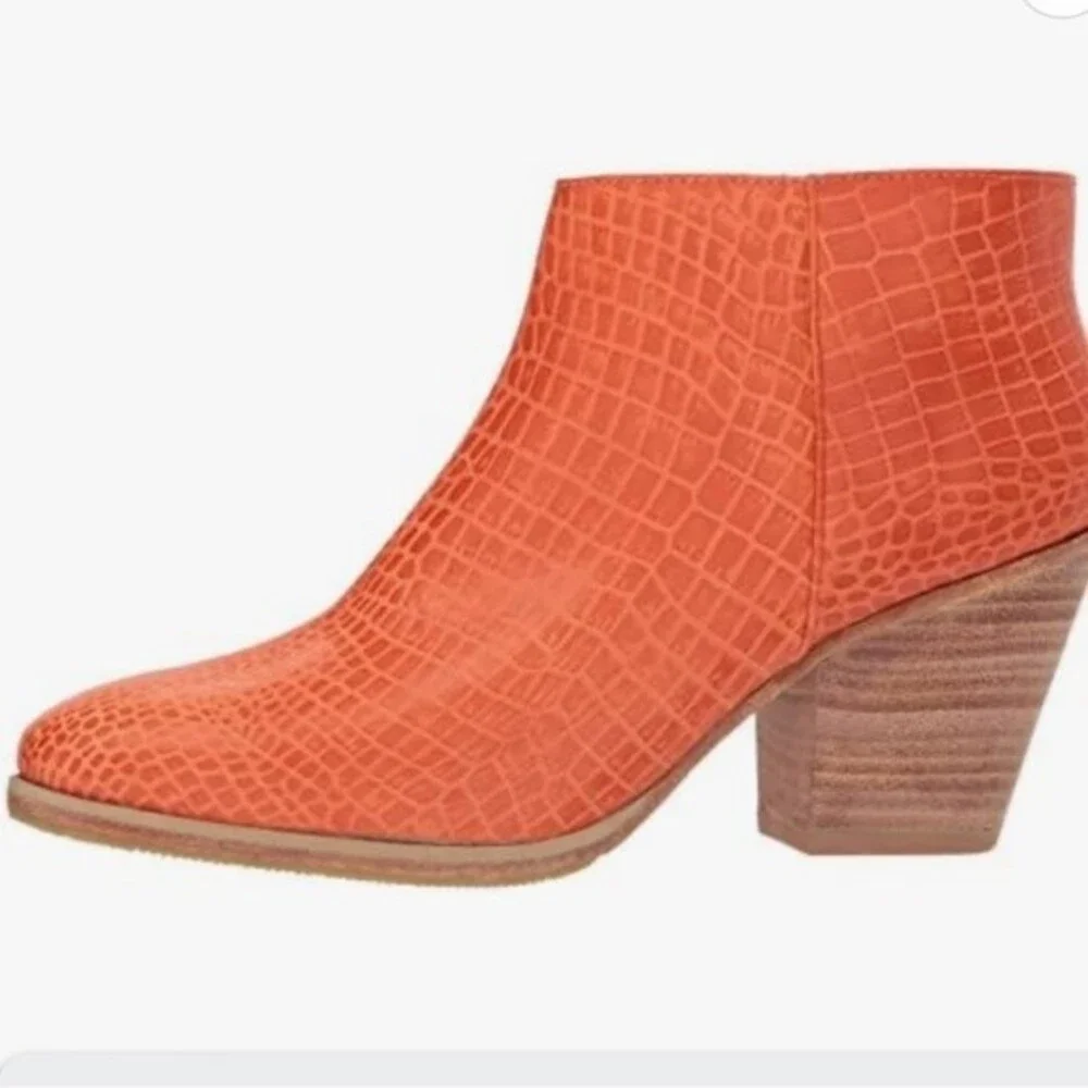 Rachel Comey rachel comey